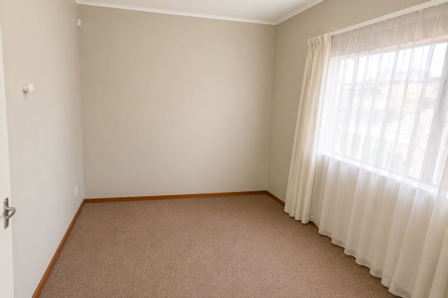 4 Bedroom Property for Sale in Sasolburg Ext 2 Free State